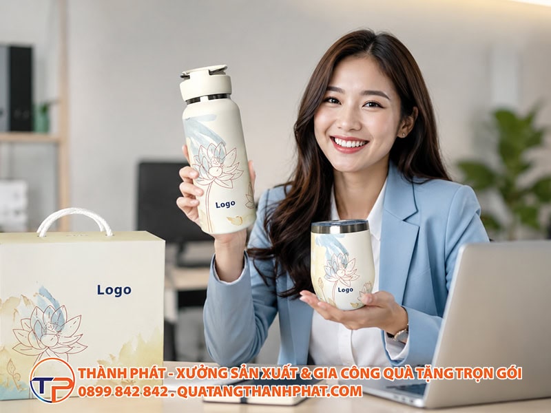 Hạch Toán Chi Phí Quà Tặng Khách Hàng, Nhân Viên Dịp Lễ/Tết Như Thế Nào Cho Hợp Lệ? 8 Cach hach toan qua tang le tet chuan