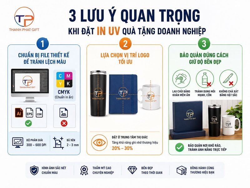 Dịch Vụ In Ấn Uv Quà Tặng Doanh Nghiệp Theo Yêu Cầu Tại Tphcm 18 Gia in uv qua tang doanh nghiep