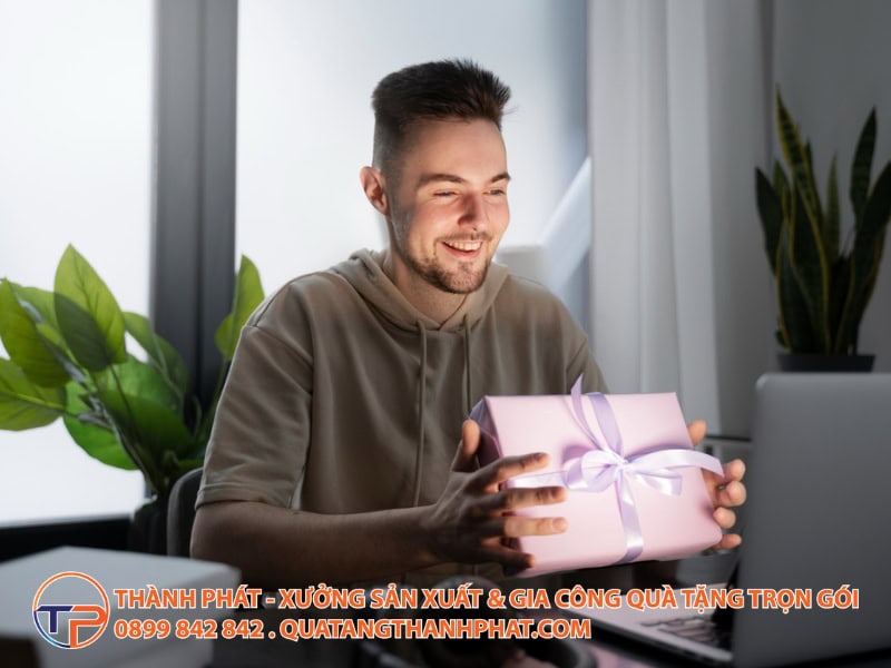 Quà Tặng Care-Kit: Set Quà Chăm Sóc Tinh Thần Cho Nhân Viên Những Ngày Làm Việc Căng Thẳng 23 Nhung sai lam can tranh khi trien khai tang care kit noi bo