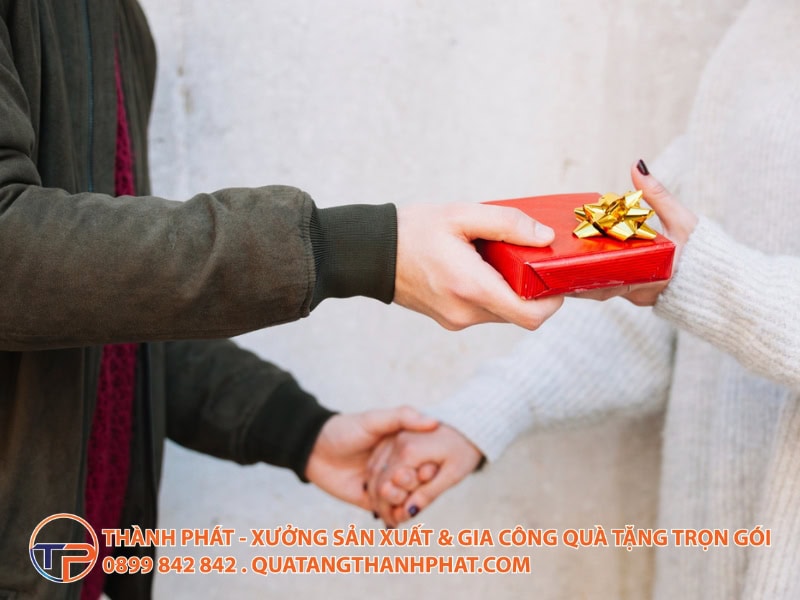 15+ Mẫu Quà Tặng Offboarding Nhân Viên Nghỉ Việc Độc Đáo, Ý Nghĩa 28 Nhung sai lam can tranh tang qua offboarding