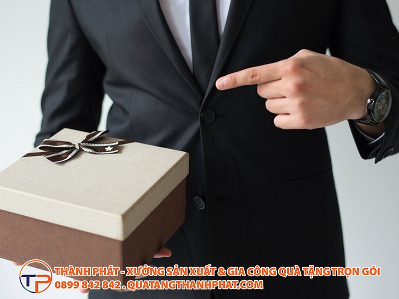 Luật Chống Tham Nhũng Và Quy Định Tặng Quà Cơ Quan Nhà Nước 9 Quy dinh luat tham nhung qua tang nha nuoc