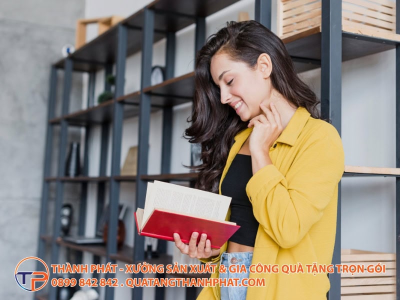Quà Tặng Care-Kit: Set Quà Chăm Sóc Tinh Thần Cho Nhân Viên Những Ngày Làm Việc Căng Thẳng 22 Thoi diem phu hop de tang care kit cho nhan vien