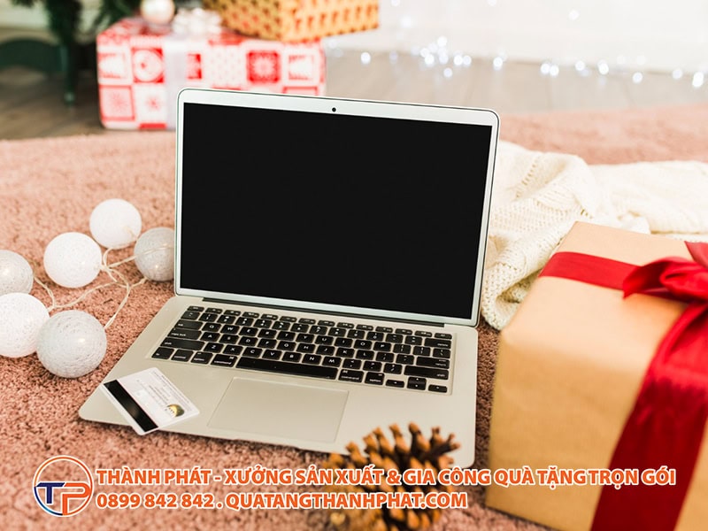 Quy Định Về Thuế Thu Nhập Cá Nhân (Tncn) Đối Với Quà Tặng Doanh Nghiệp Chi Tiết Nhất 13 Thue thu nhap ca nhan ve qua tang khach hang