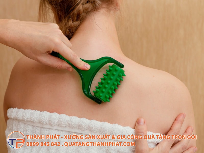 Quà Tặng Care-Kit: Set Quà Chăm Sóc Tinh Thần Cho Nhân Viên Những Ngày Làm Việc Căng Thẳng 20 Tranh nghe thuat viet nam