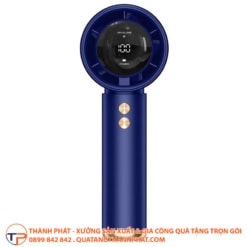 Bộ Quà Tặng Tổng Kết Năm Học Gs189 17 Bộ quà tặng tổng kết năm học gs189 - ảnh 4