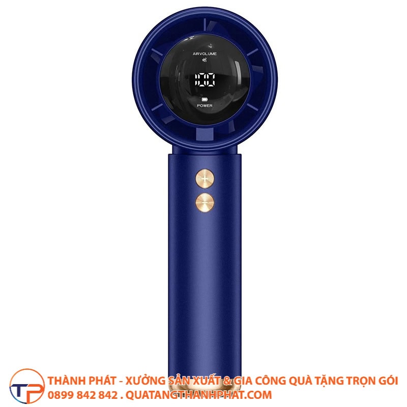 Bộ Quà Tặng Tổng Kết Năm Học Gs189 20 Bo qua tang tong ket nam hoc gs189 hien dai