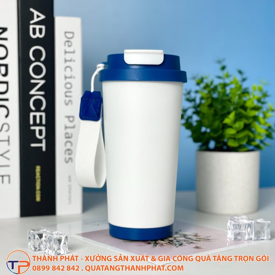 Bộ Quà Tặng Tổng Kết Năm Học Gs189 22 Bo qua tang tong ket nam hoc gs189 sang trong
