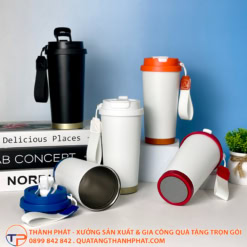 Bộ Quà Tặng Tổng Kết Năm Học Gs189 16 Bộ quà tặng tổng kết năm học gs189 - ảnh 3