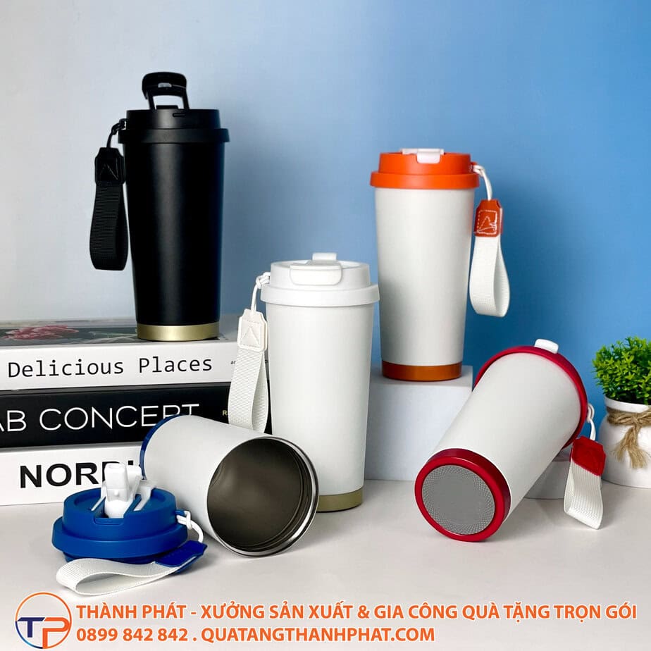 Bộ Quà Tặng Tổng Kết Năm Học Gs189 23 Bo qua tang tong ket nam hoc gs189 thiet thuc