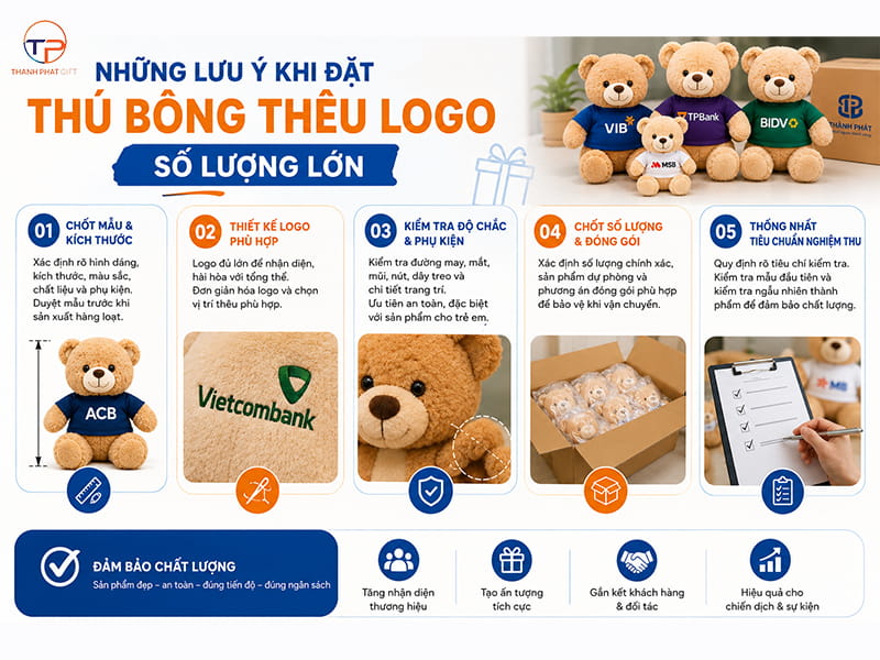 Dat thu bong theu logo