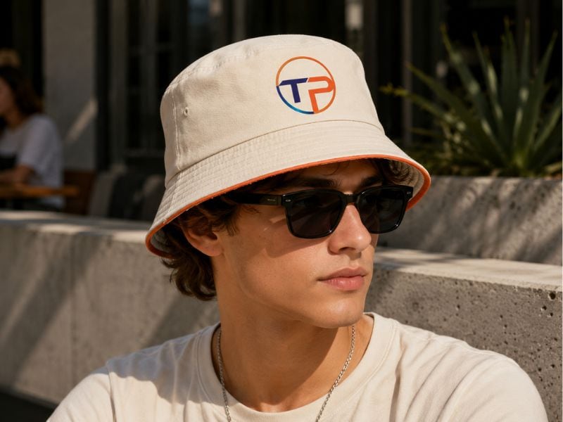 Mũ Nón In Logo Làm Quà Tặng: Phân Loại, Ứng Dụng Và Top Mẫu 22 Non beret