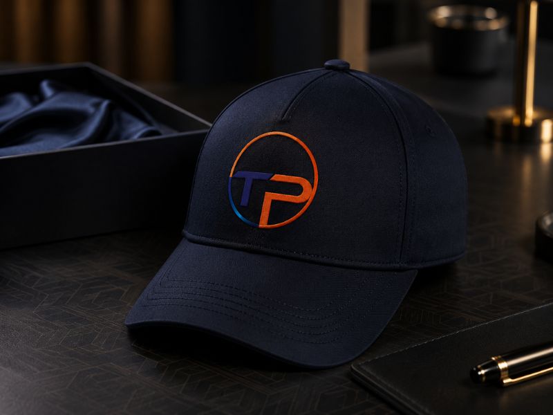 Mũ Nón In Logo Làm Quà Tặng: Phân Loại, Ứng Dụng Và Top Mẫu 29 Non cao cap