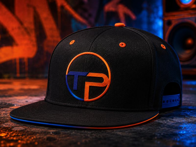 Mũ Nón In Logo Làm Quà Tặng: Phân Loại, Ứng Dụng Và Top Mẫu 24 Non snapback