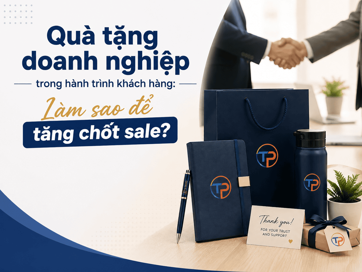 Qua tang doanh nghiep chot sale banner e1787126118506
