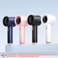 Bộ Quà Tặng Tổng Kết Năm Học Gs189 18 Bộ quà tặng tổng kết năm học gs189 - ảnh 5