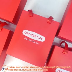 Bộ Quà Tặng Khách Hàng Vip Ngành Bảo Hiểm Gs190 21 Bộ quà tặng khách hàng vip ngành bảo hiểm gs190 - ảnh 6