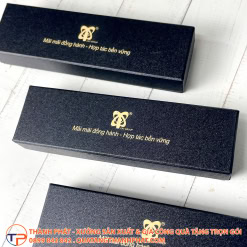 Bút Bi Vân Tổ Ong Kim Loại Khắc Logo Ho1818 15 Bút bi vân tổ ong kim loại khắc logo ho1818 - ảnh 2