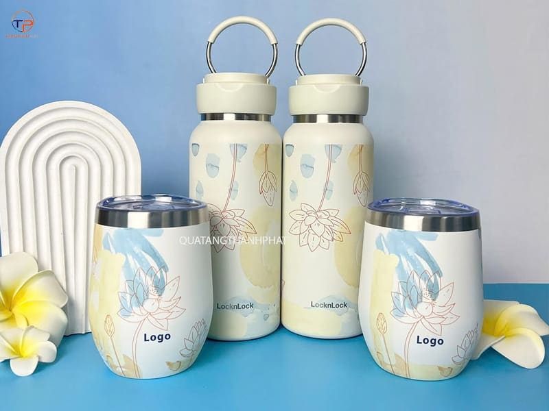 Cốc Giữ Nhiệt In Logo Làm Quà Tặng Doanh Nghiệp 25 Coc ly giu nhiet 1