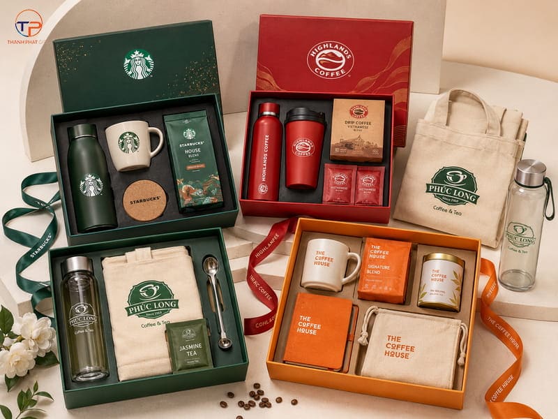 Giftset fb