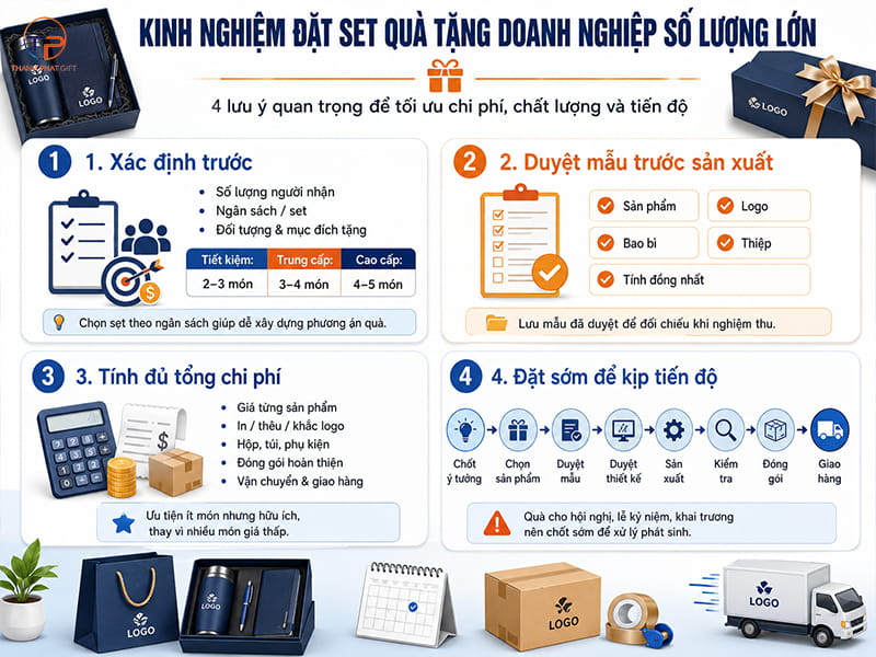 Kinh nghiem dat set qua tri an