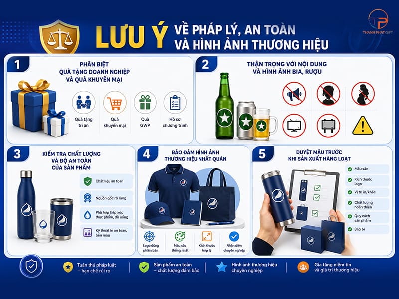 Luu y ve phap ly va hinh anh