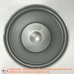 Ly Giữ Nhiệt Candy Inox 316 Gf6425 18 Ly giữ nhiệt candy inox 316 gf6425 - ảnh 5