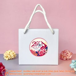 Ly Sứ In Hình Quà Tặng Nhân Viên Ngày 20/10 21 Ly sứ in hình quà tặng nhân viên ngày 20/10 - ảnh 6