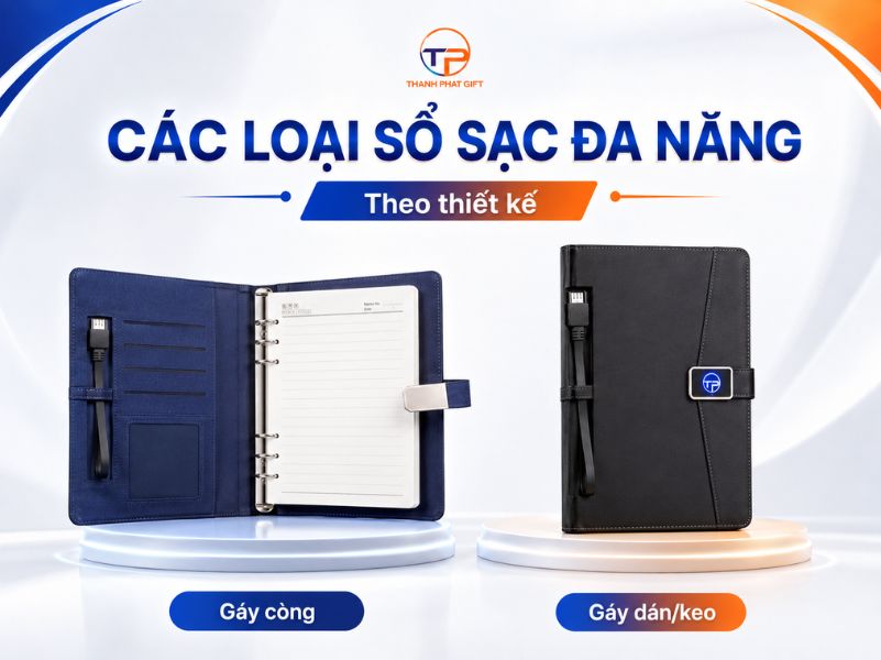 Sổ Sạc Đa Năng Là Gì? Cấu Tạo, Phân Loại &Amp; Top Mẫu 26 Phan loai so sac theo thiet ke