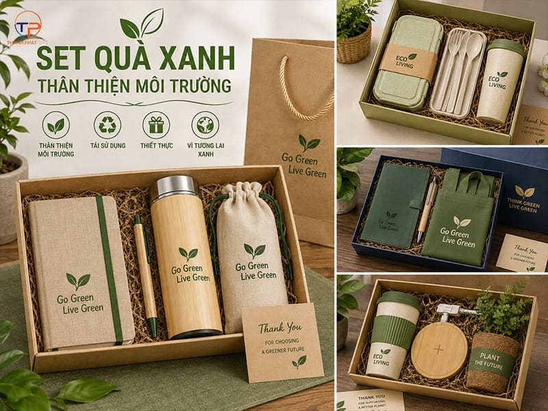 Set qua