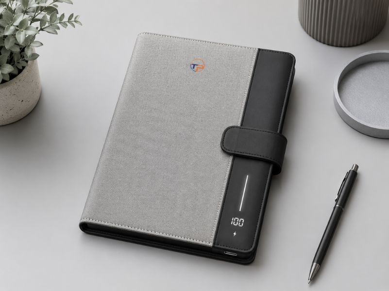 Sổ Sạc Đa Năng Là Gì? Cấu Tạo, Phân Loại &Amp; Top Mẫu 33 So sac phoi vai