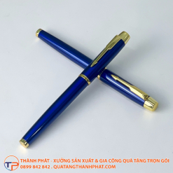 Bút Kim Loại Arrow Ho6925 17 Bút kim loại arrow ho6925 - ảnh 4