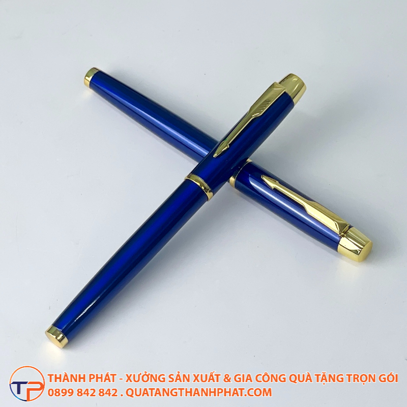 Bút Kim Loại Arrow Ho6925 23 But kim loai arrow ho6925 cao cap