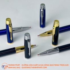 Bút Kim Loại Arrow Ho6925 18 Bút kim loại arrow ho6925 - ảnh 5