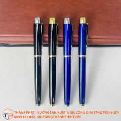 Bút Kim Loại Arrow Ho6925 15 Bút kim loại arrow ho6925 - ảnh 2