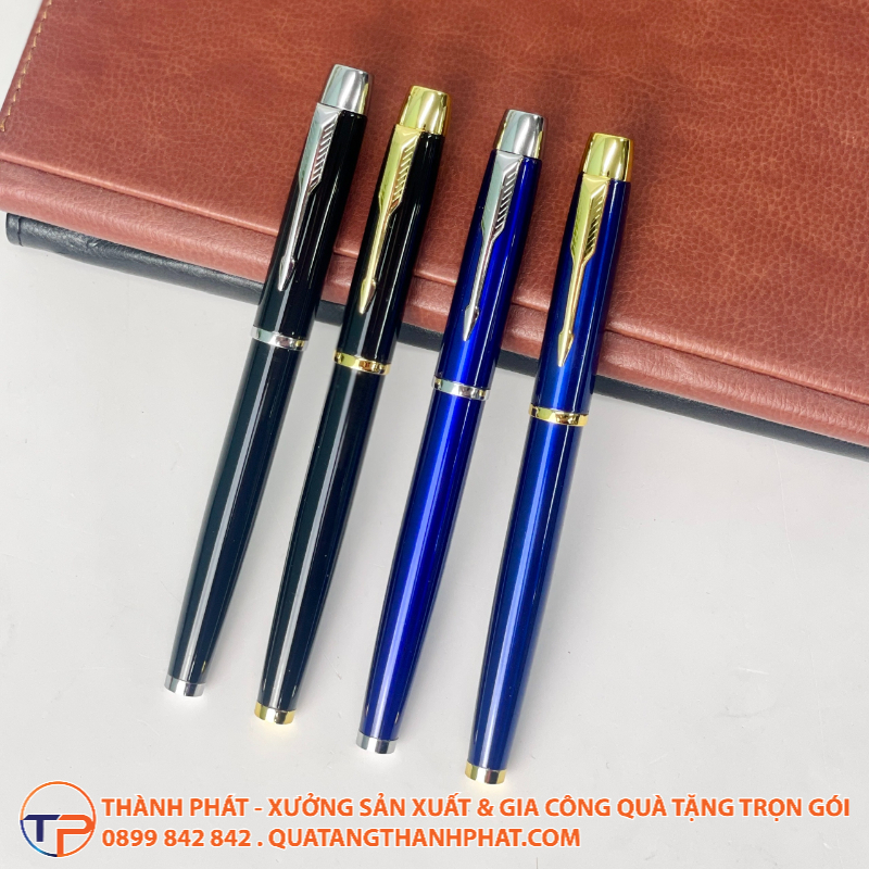 Bút Kim Loại Arrow Ho6925 19 But kim loai arrow ho6925 tinh te