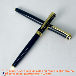 Bút Ký Doanh Nhân Sang Trọng Ho6969 20 Bút ký doanh nhân sang trọng ho6969 - ảnh 6