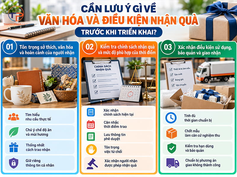 Tư Vấn Chọn Quà Tặng Doanh Nghiệp Theo Ngành Nghề 25 Lua chon qua tang doanh nghiep theo nganh nghe