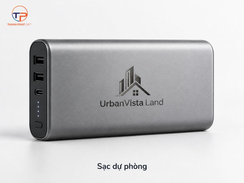 Gợi Ý Quà Tặng Ngành Bất Động Sản Độc Đáo, Ấn Tượng 45 Sac du phong